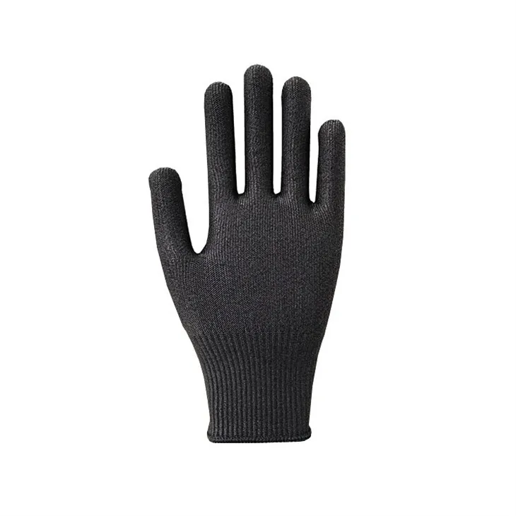 Vehicle Wrap Gloves